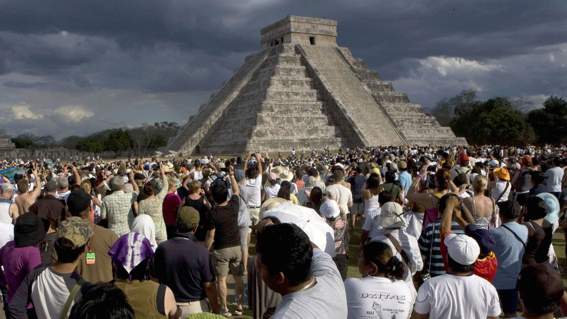 Maya_1.jpg