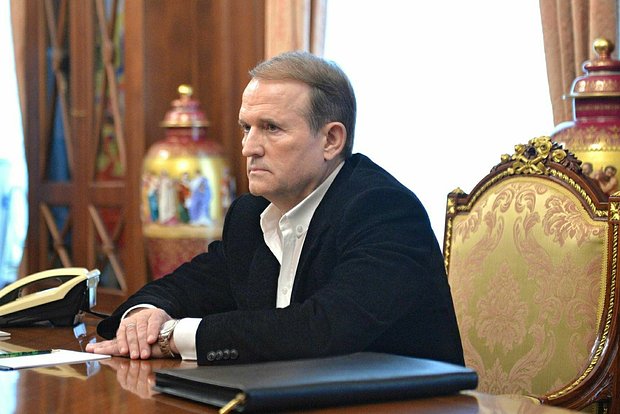 Medvedchuk_1.jpg