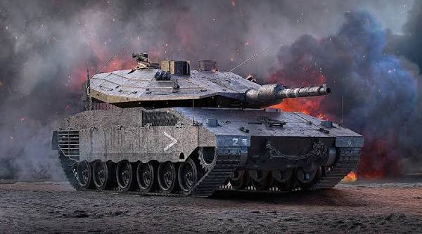 Merkava.jpg