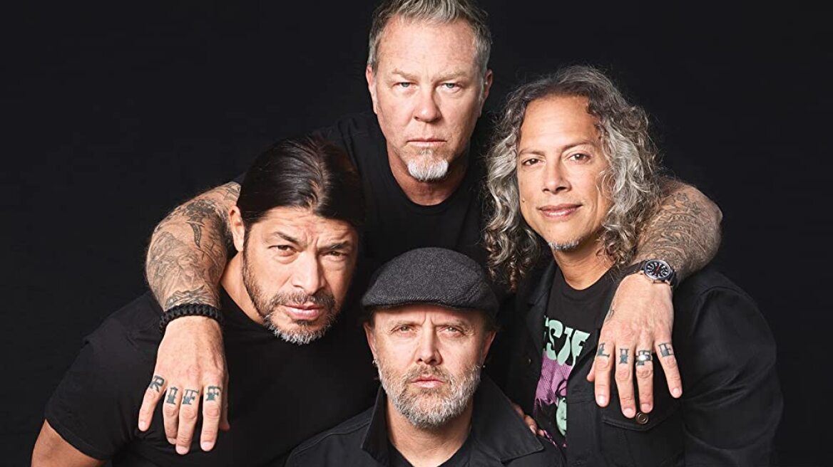 Metallica2.jpg