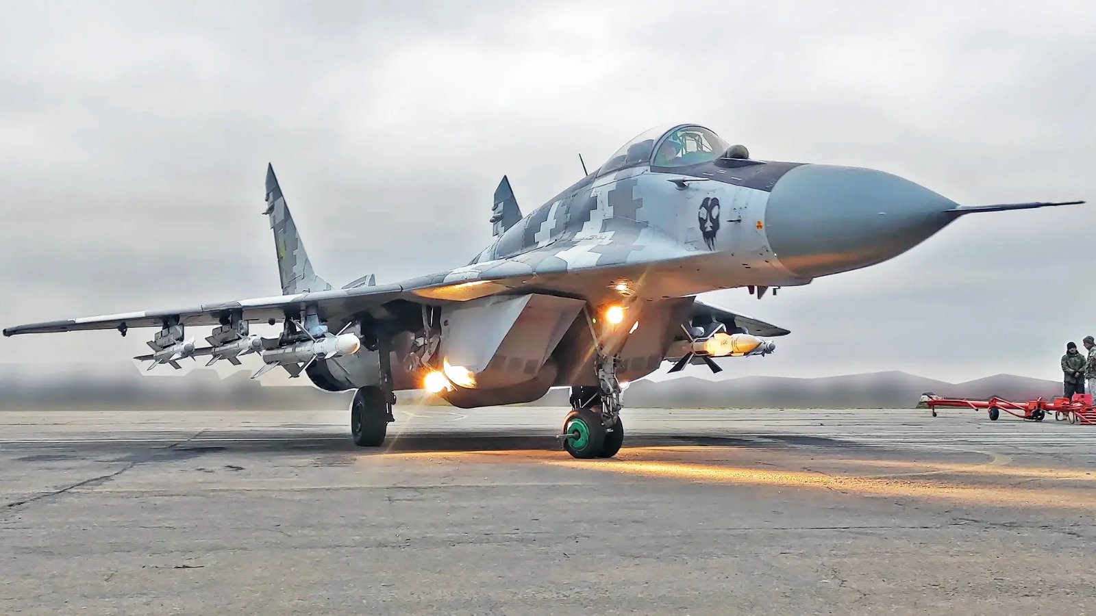 MiG-29.jpg