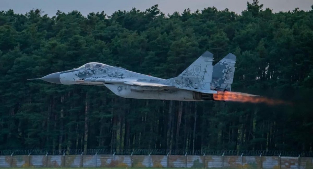 MiG-29AS.jpg