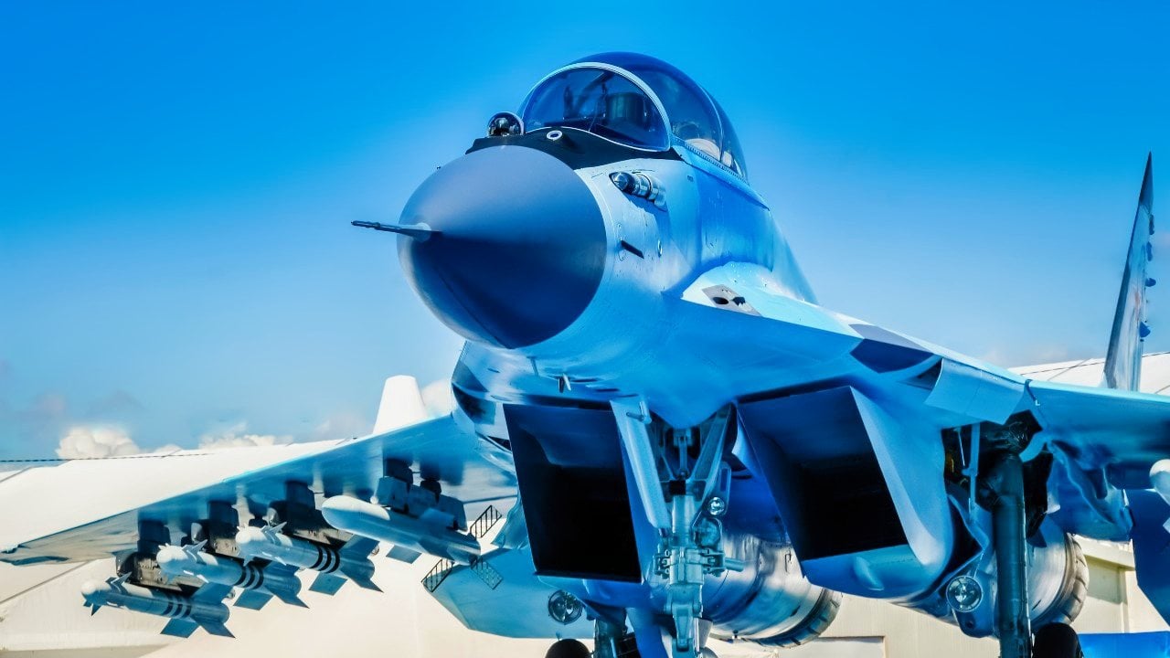 MiG-35-Fighter-from-Russia-1.jpg