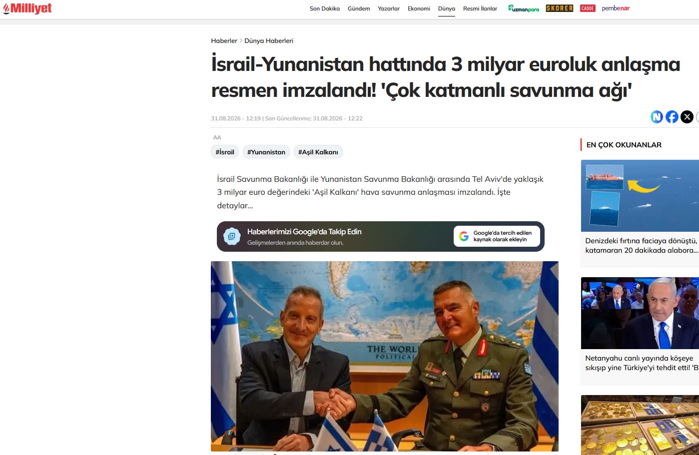 Milliyet.JPG