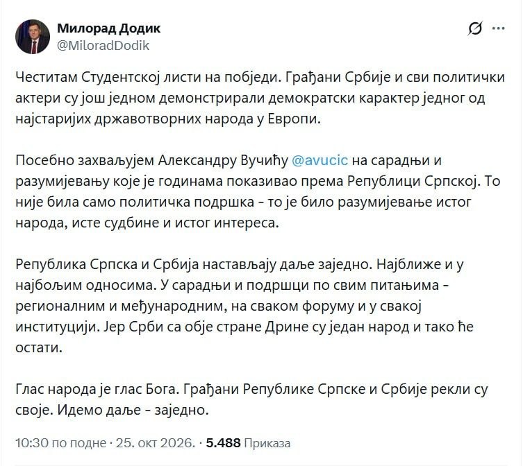 Milorad_Dodik.jpg