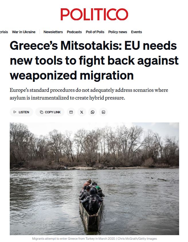 Mitsotakis_Politico.JPG