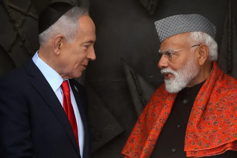Modi-2.webp