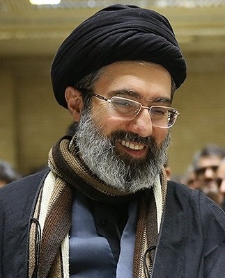Mojtaba_Khamenei_2019_1.jpg