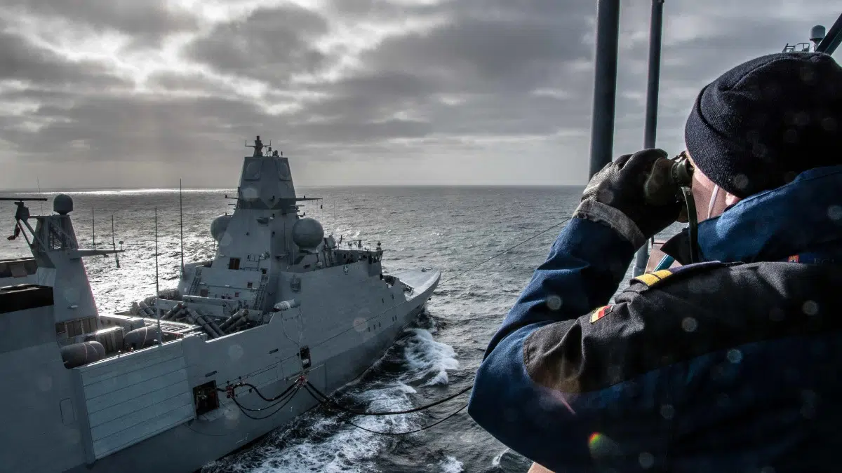 NATO-deploys-standing-maritime-groups-to-Baltic-Sea-2.jpg.webp