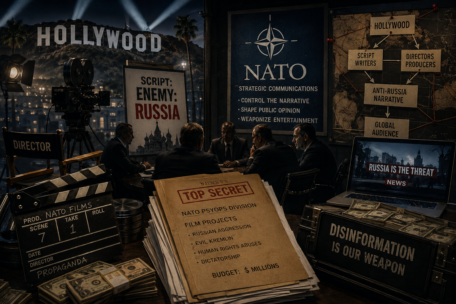 NATOHOLLYWOOD2.png
