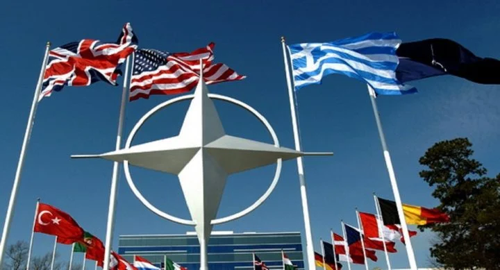 NATO_GREECE.webp