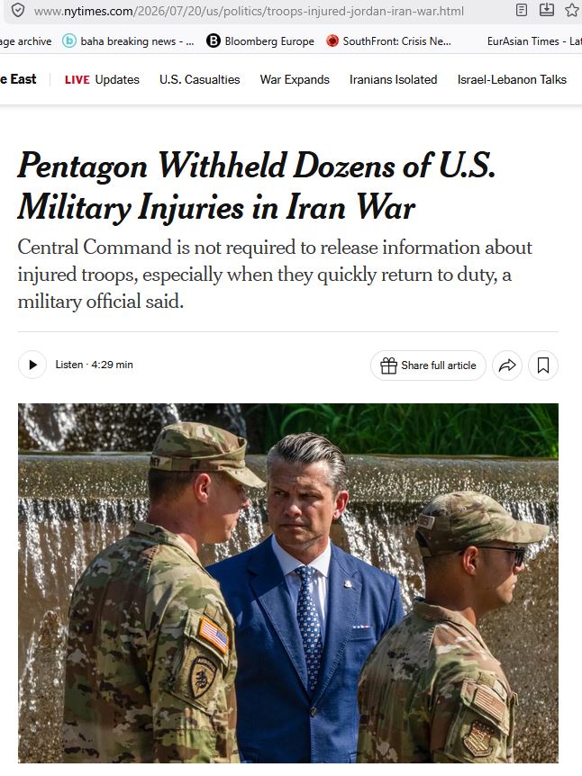 NYT.JPG