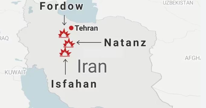 Natanz_Isfahan.JPG