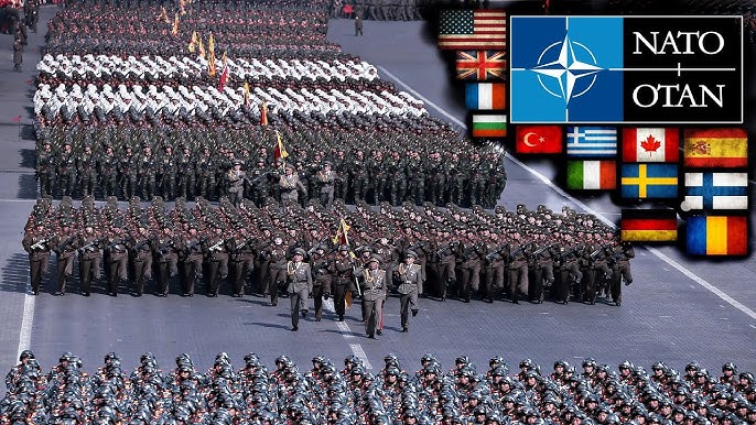 Nato_armies_1.jpg