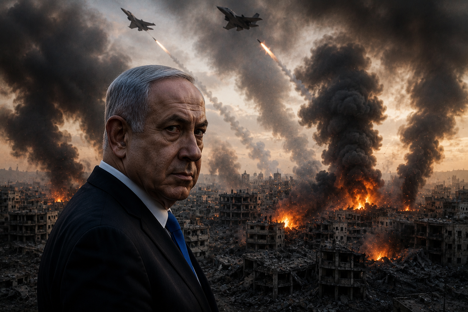 Netanyahu.png