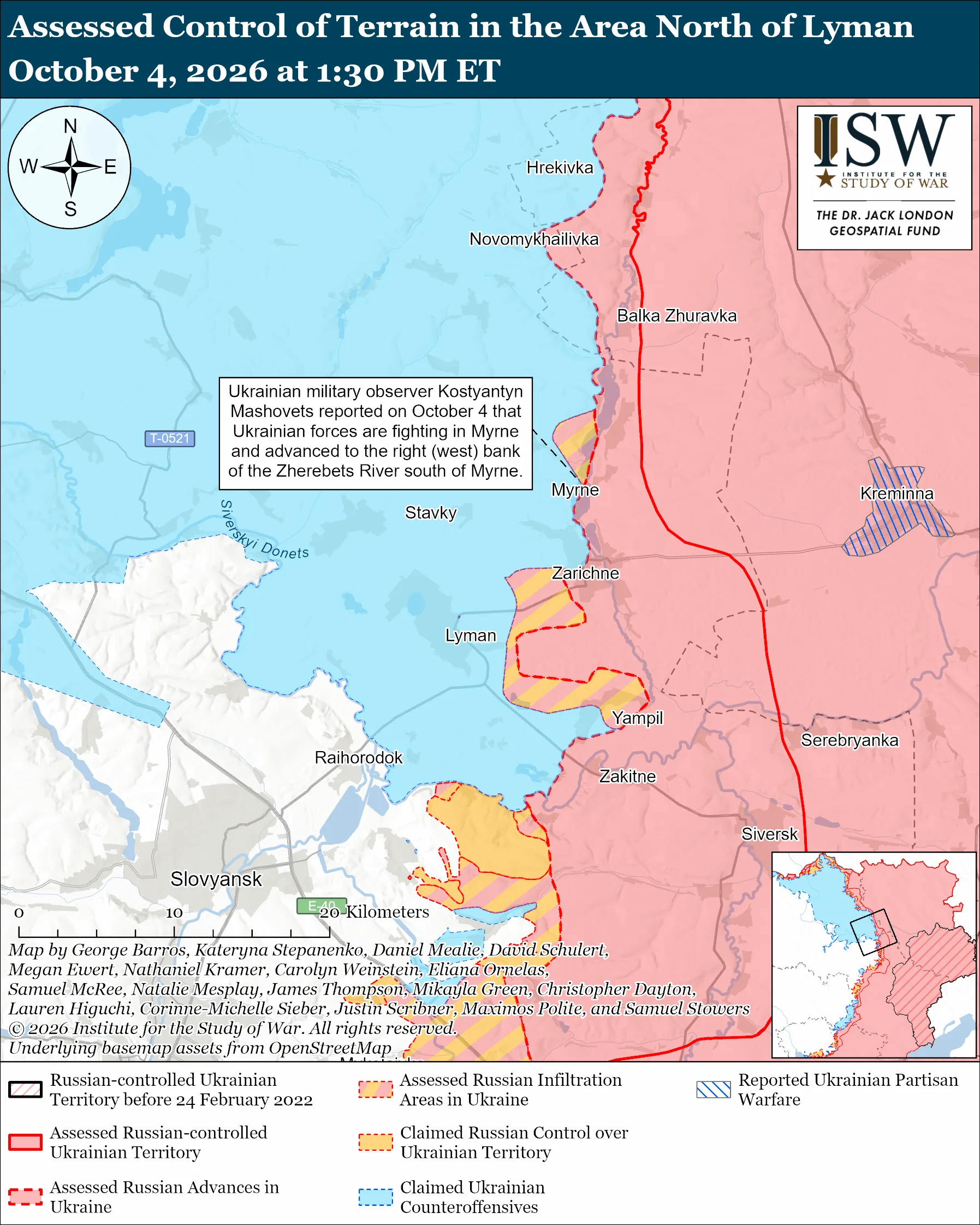 North-Lyman-Direction-October-4-2026.webp