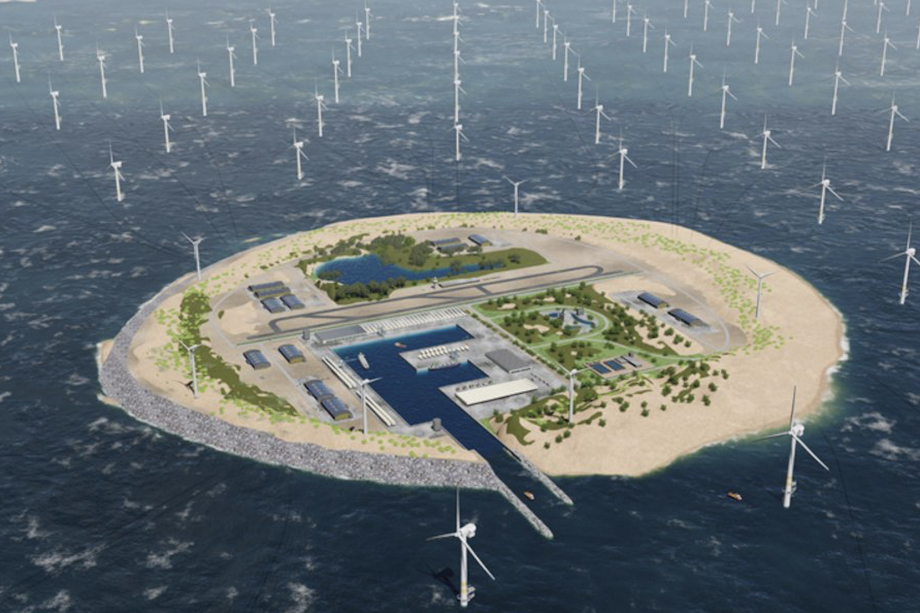 NorthSeahubcTennet-20190710084721101.jpg