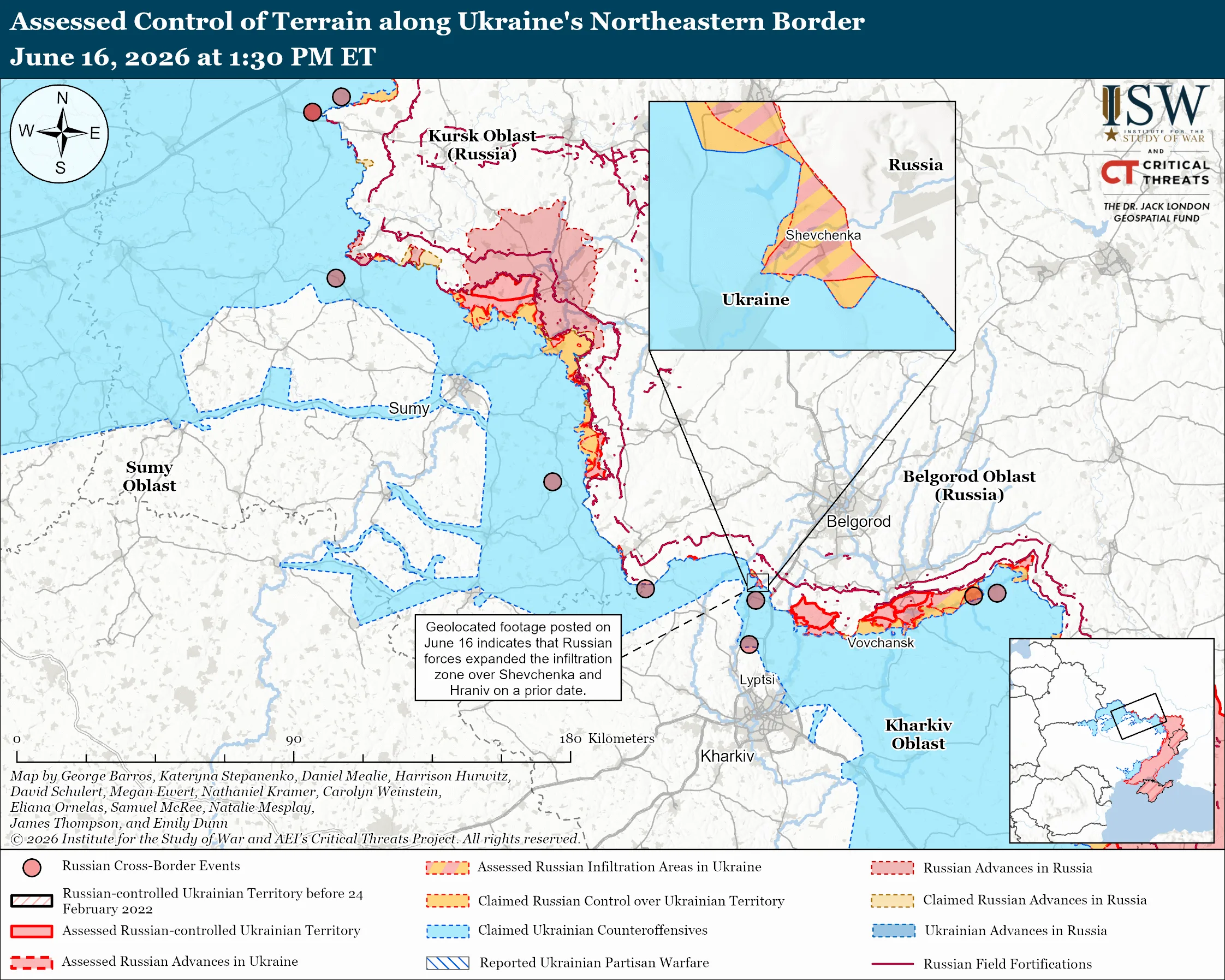 Northern-Border-CW-Effort-June-16-2026.webp