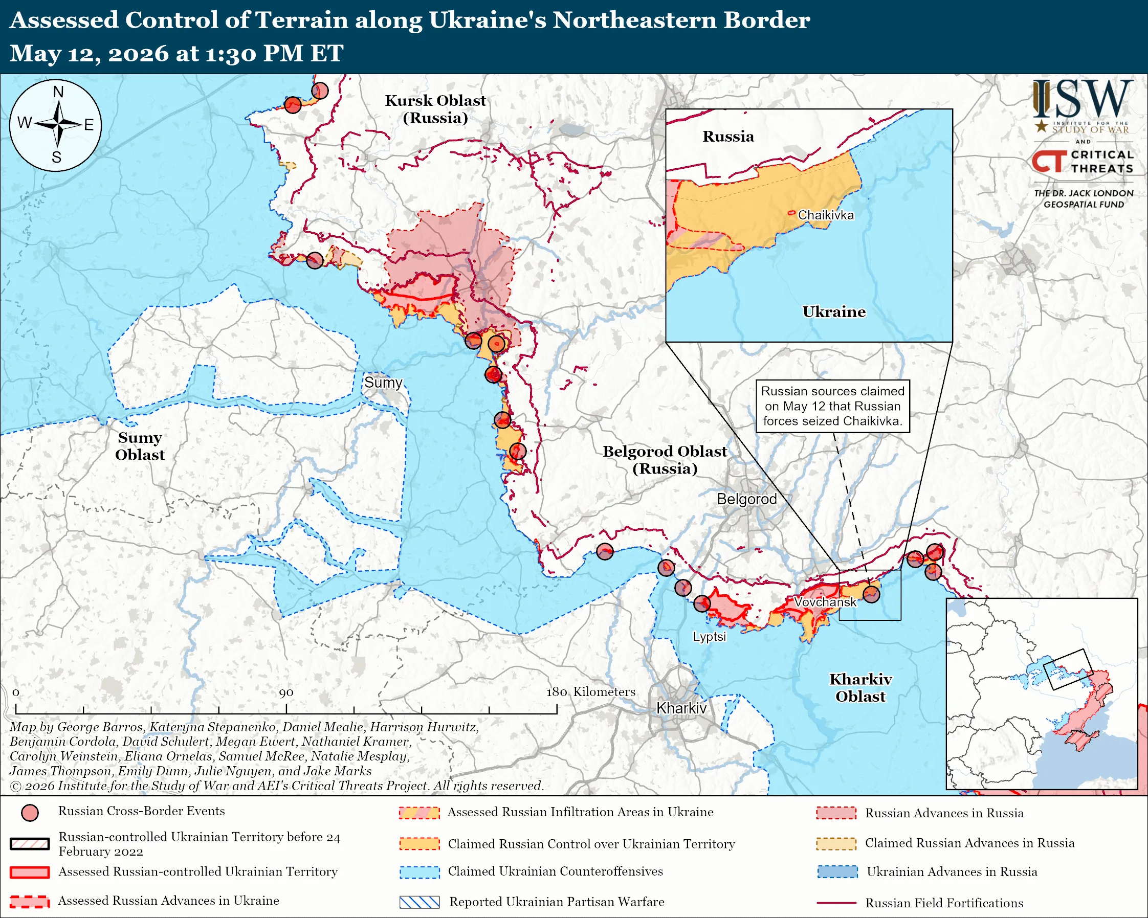 Northern-Border-CW-Effort-May-12-2026.webp