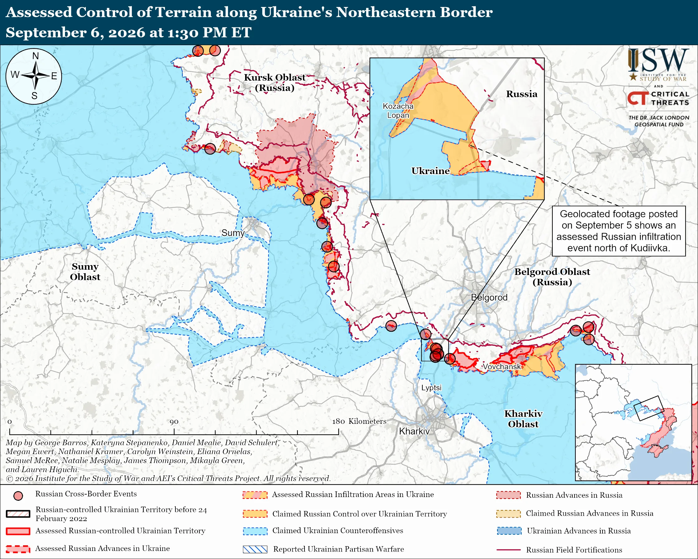 Northern-Border-CW-Effort-September-6-2026.webp