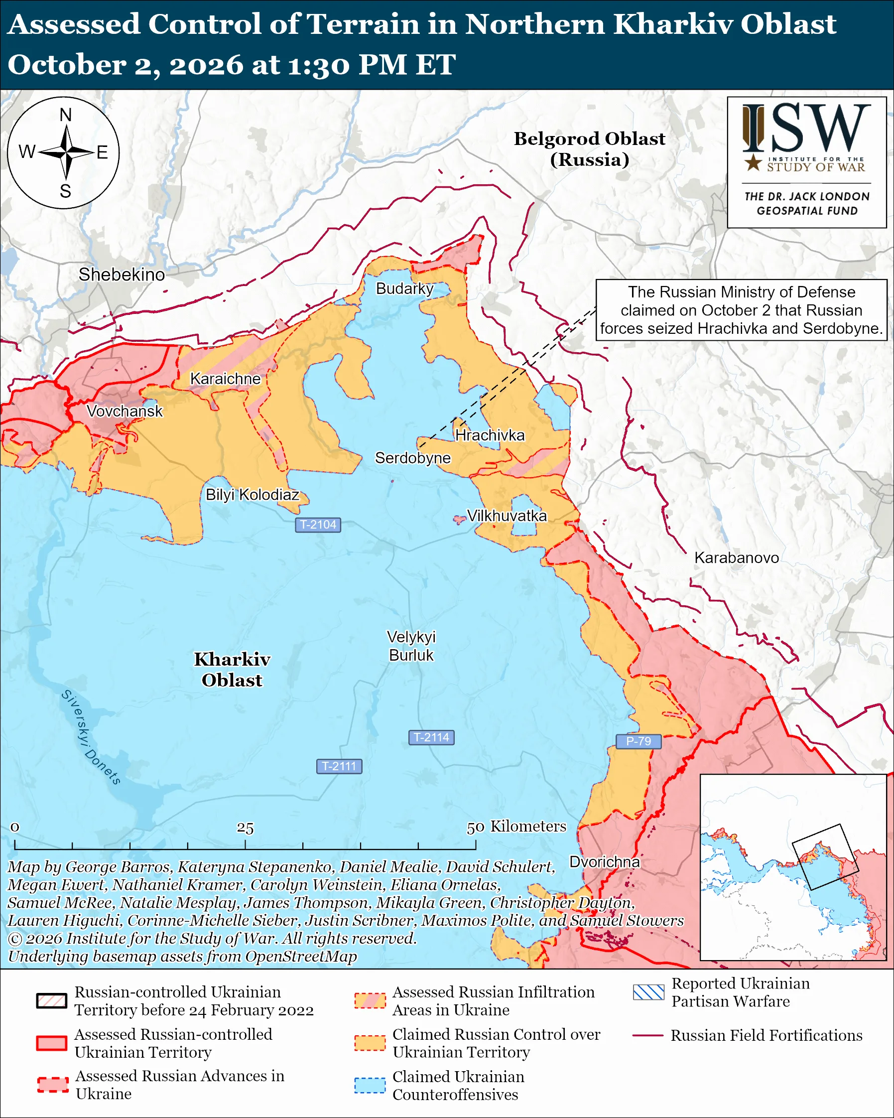 Northern-Kharkiv-Oblast-October-2-2026-2.webp