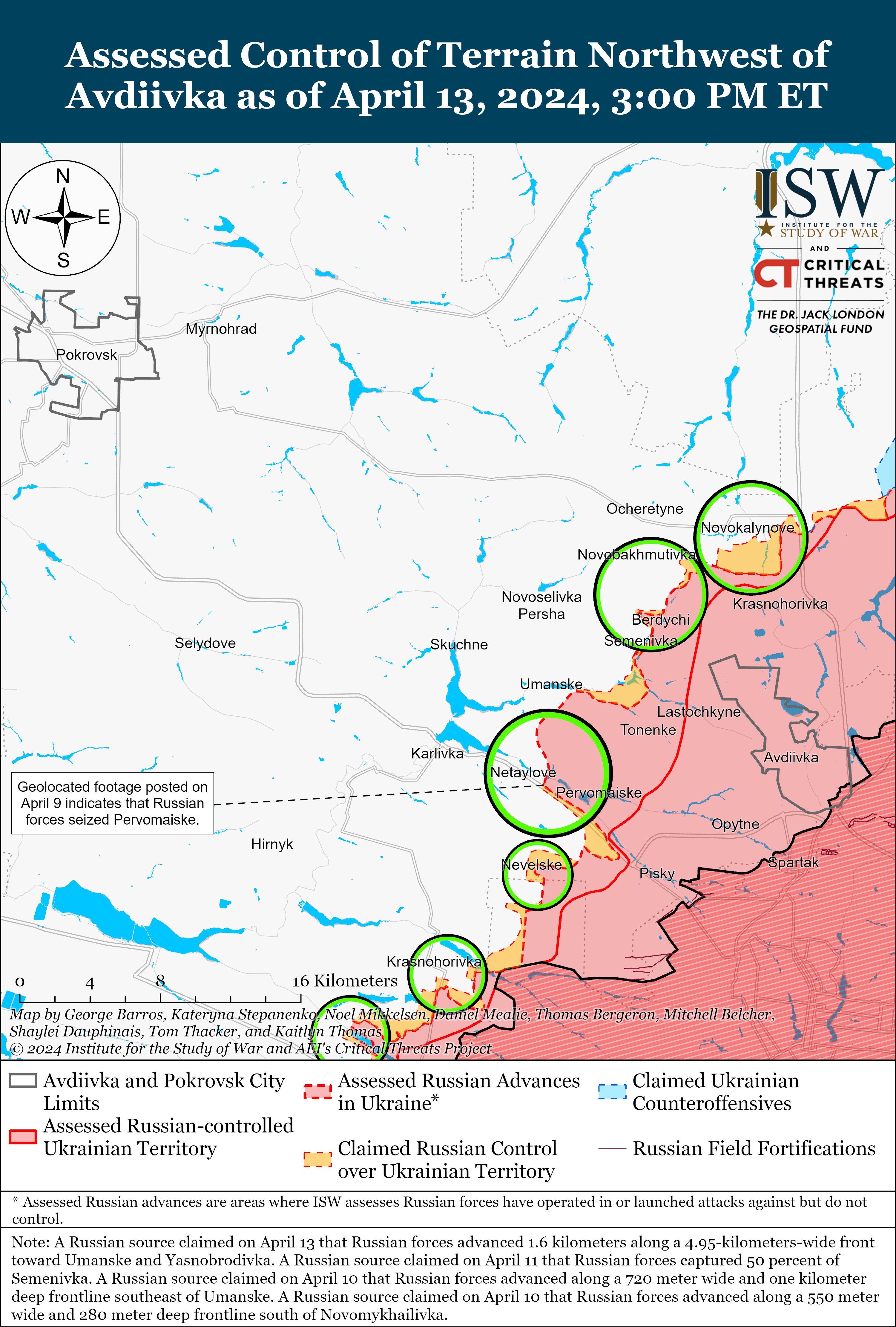 Northwest_of_Avdiivka_Battle_Map_Draft_April_132024.png