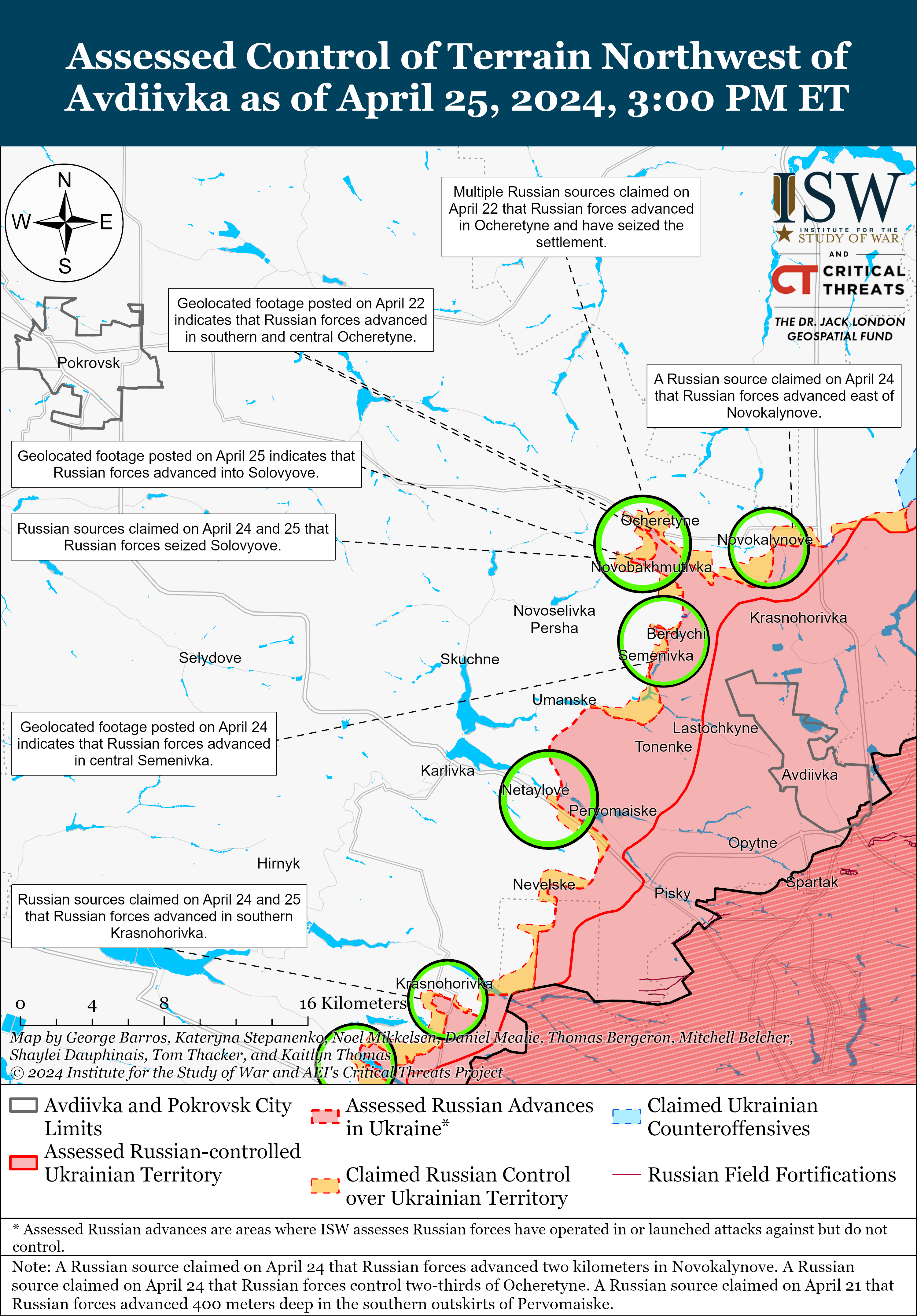 Northwest_of_Avdiivka_Battle_Map_Draft_April_252024.png