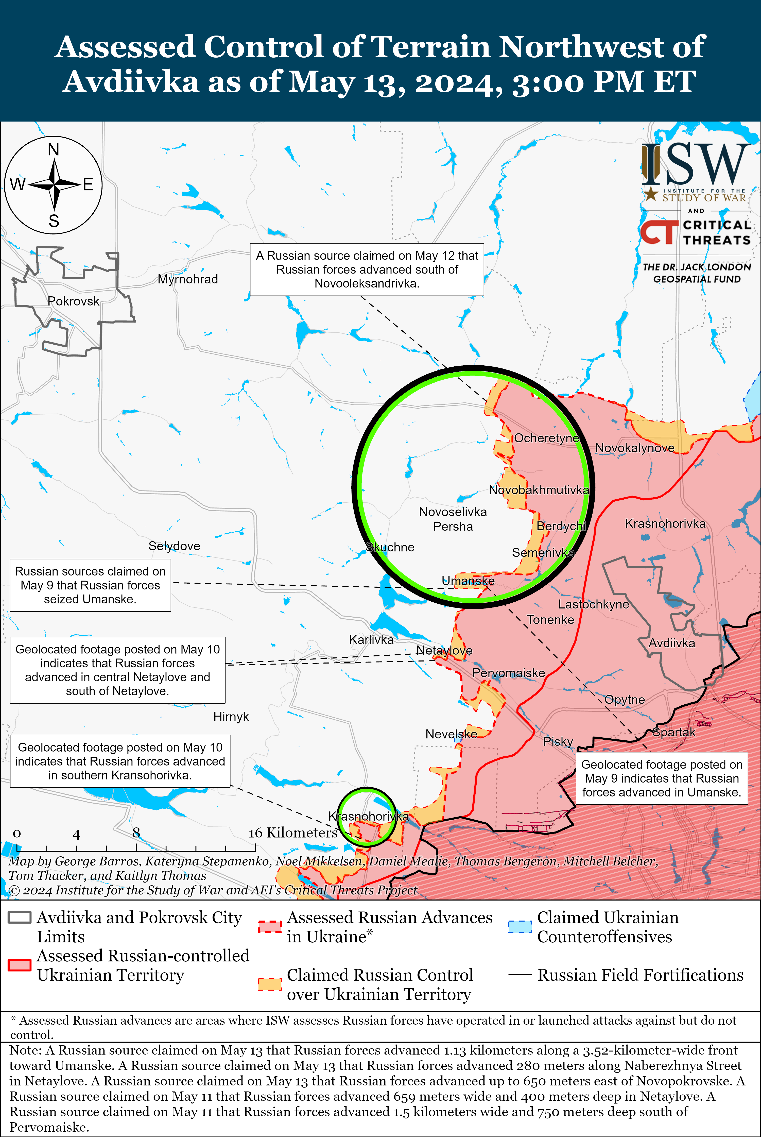 Northwest_of_Avdiivka_Battle_Map_Draft_May_132024.png