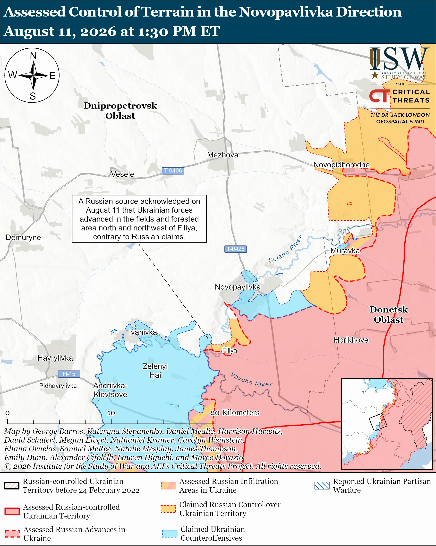 Novopavlivka-Direction-August-11-2026.webp