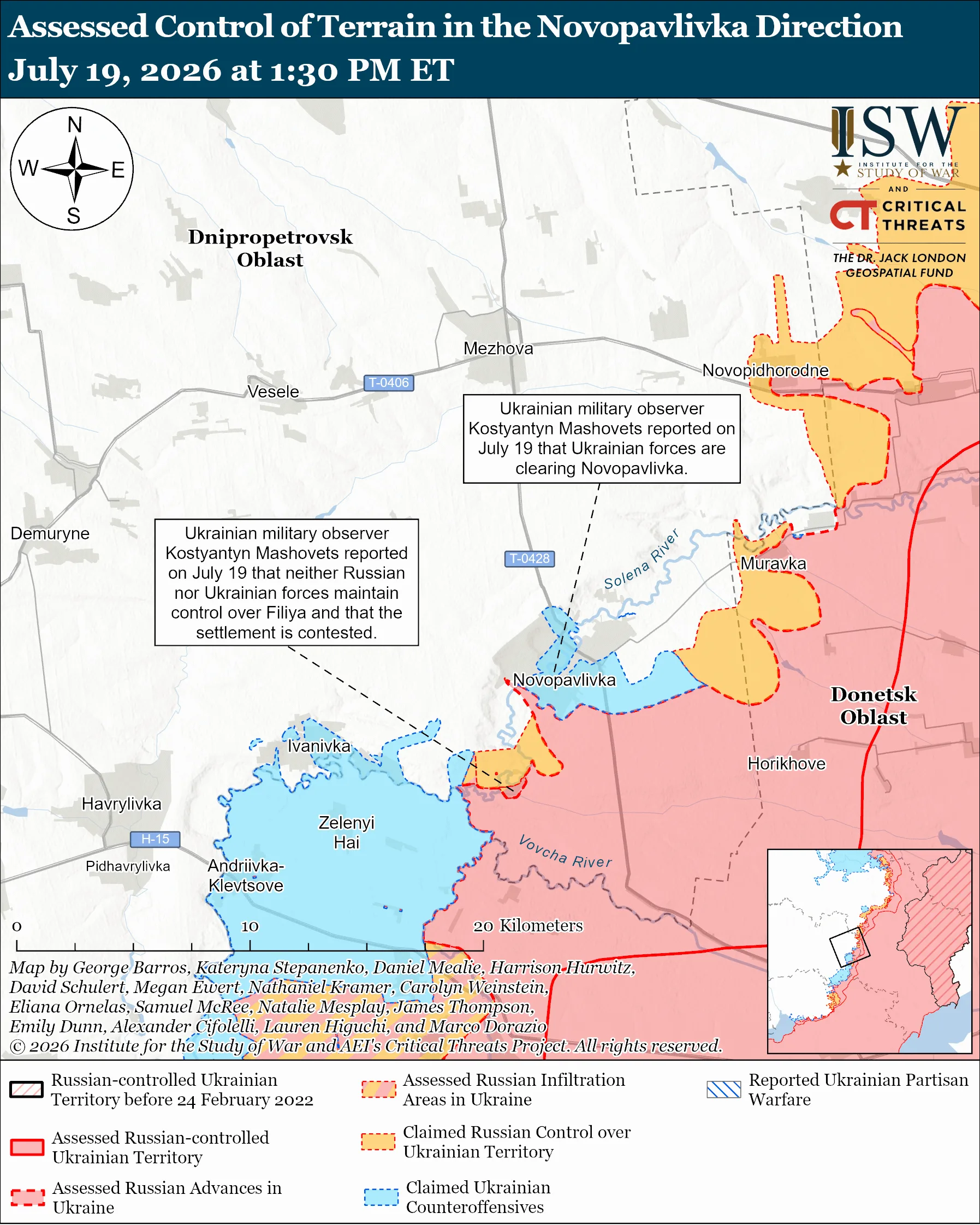 Novopavlivka-Direction-July-19-2026.webp