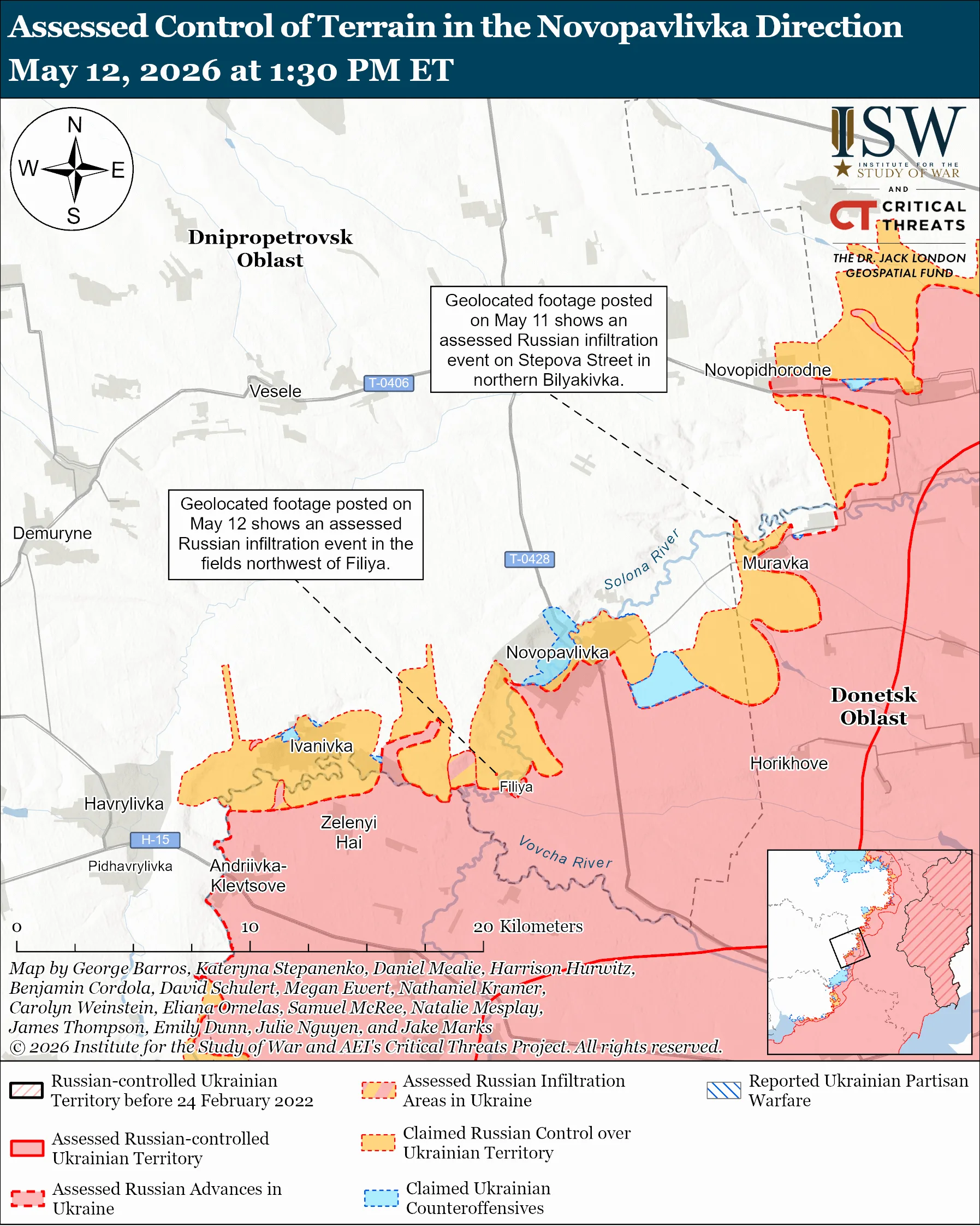 Novopavlivka-Direction-May-12-2026-1.webp
