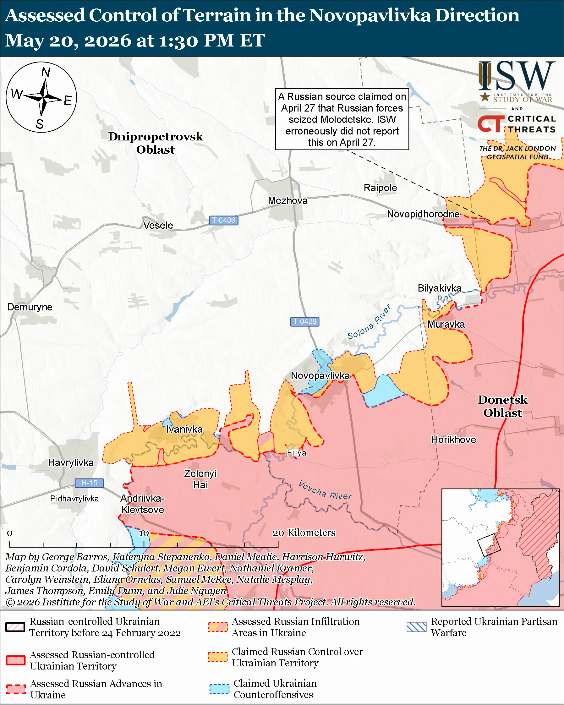 Novopavlivka-Direction-May-20-2026.webp