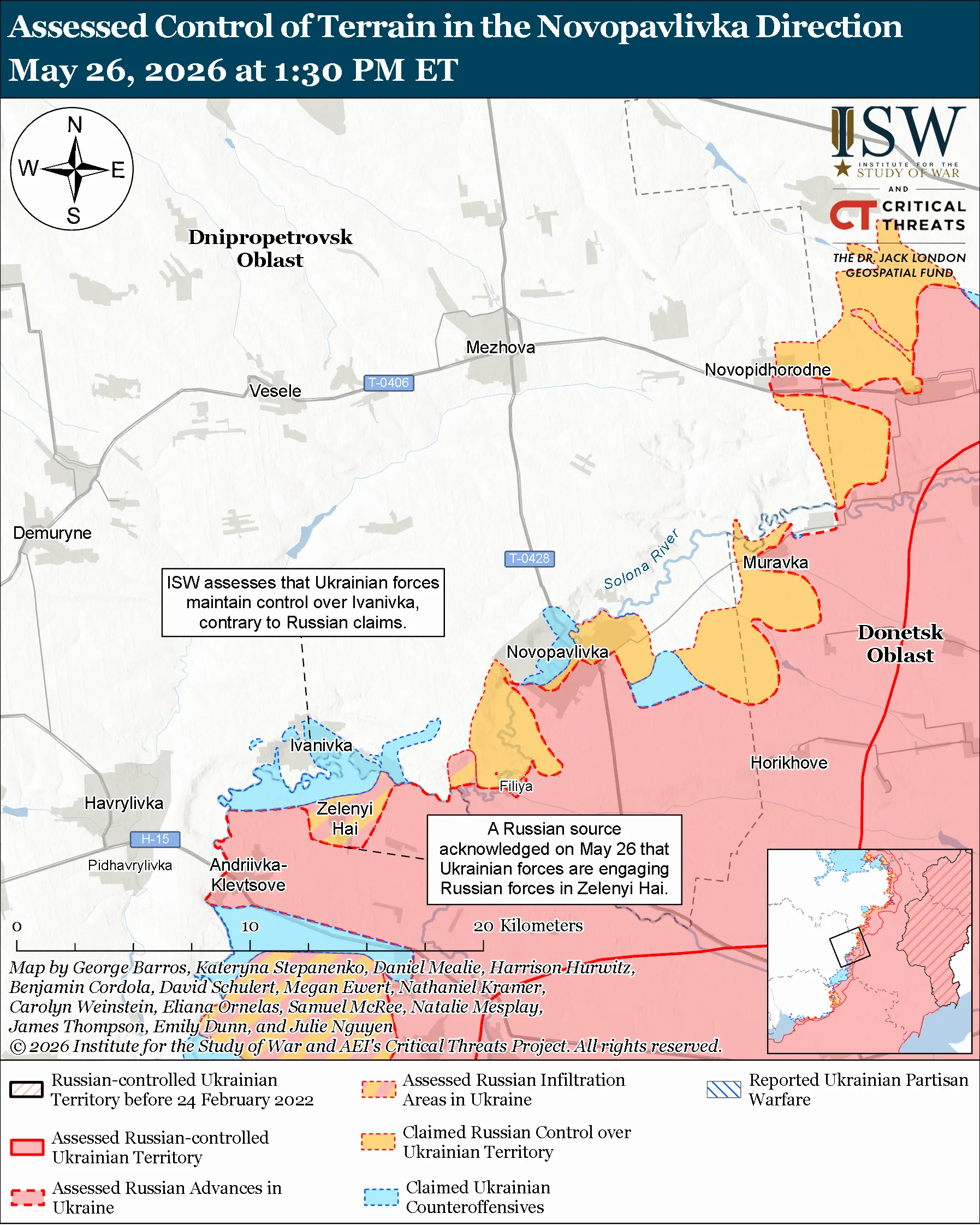 Novopavlivka-Direction-May-26-2026.webp