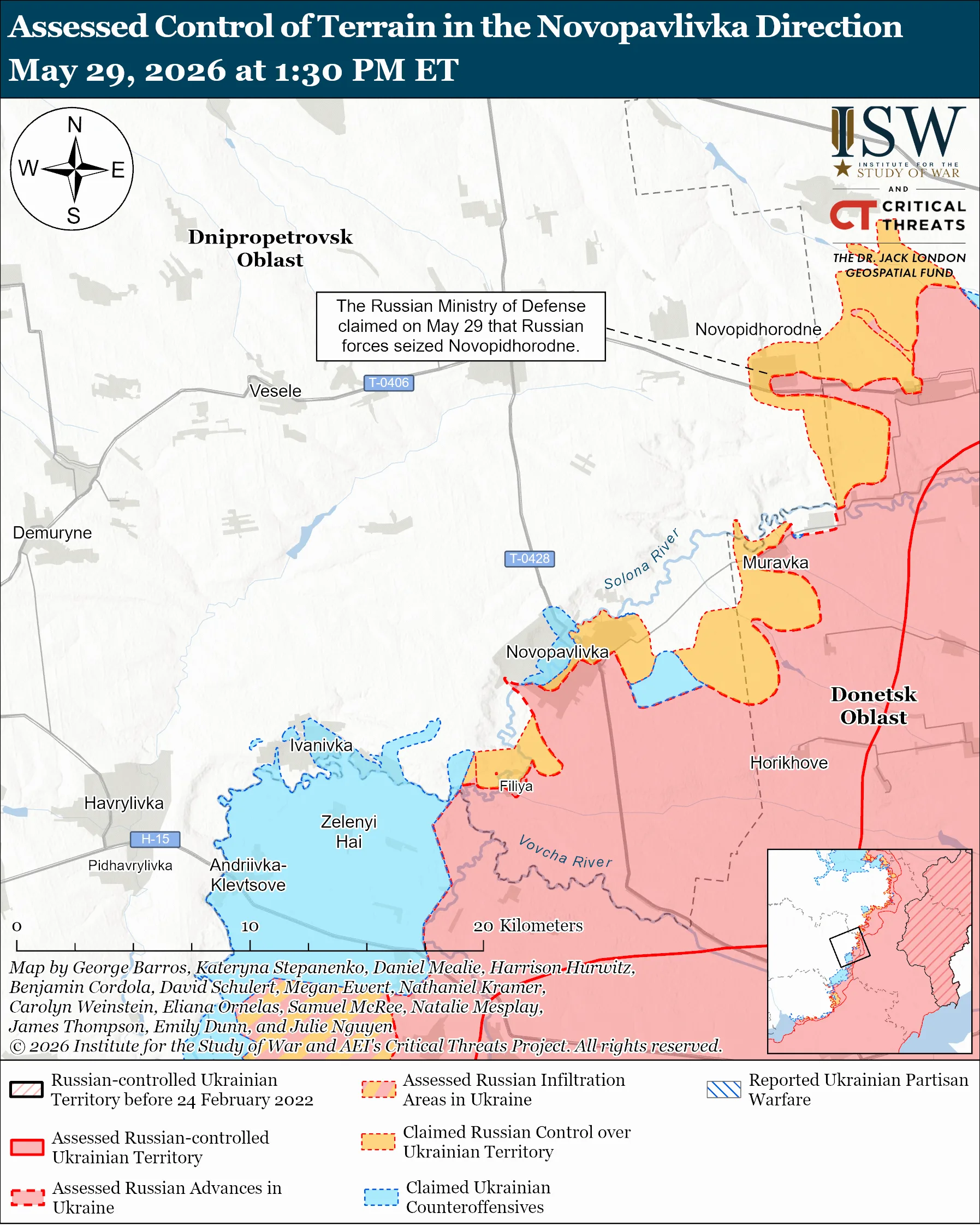 Novopavlivka-Direction-May-29-2026.webp