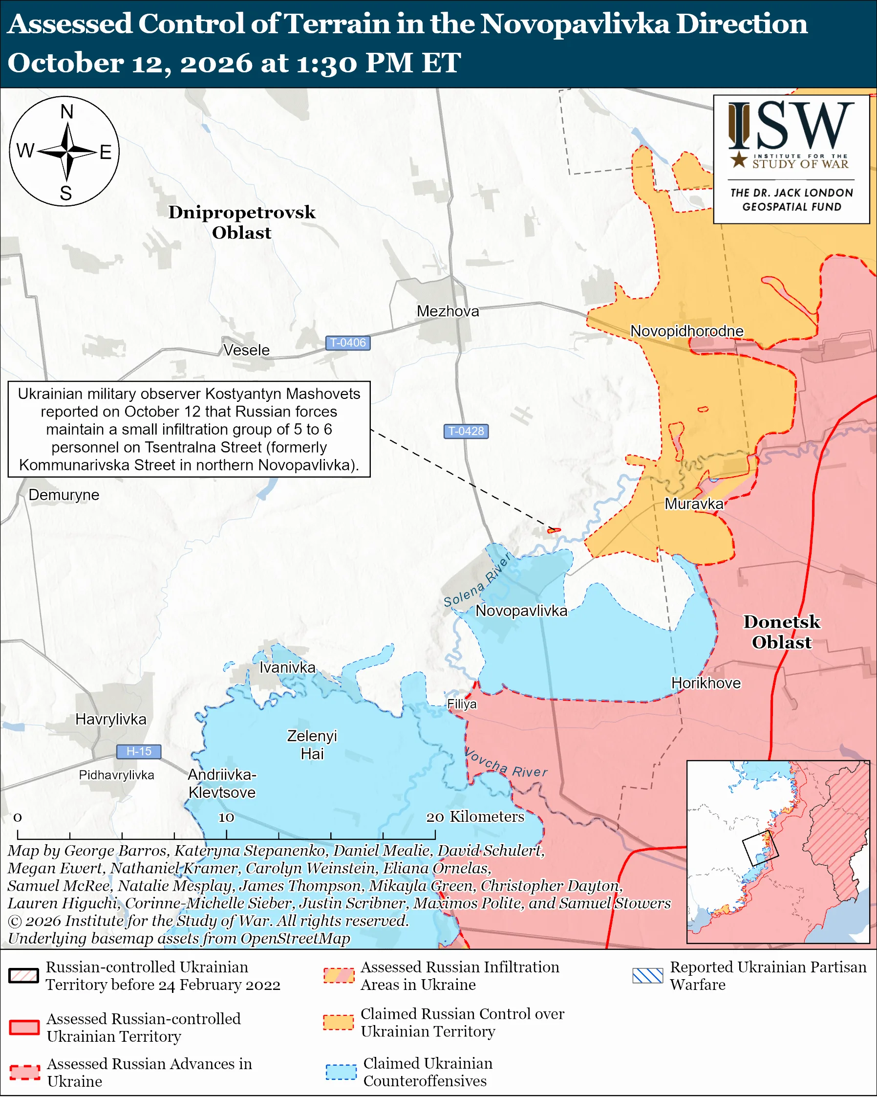 Novopavlivka-Direction-October-12-2026.webp
