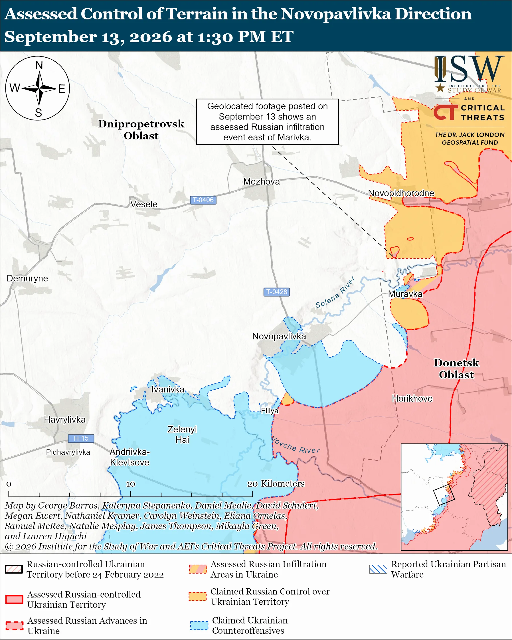 Novopavlivka-Direction-September-13-2026.webp