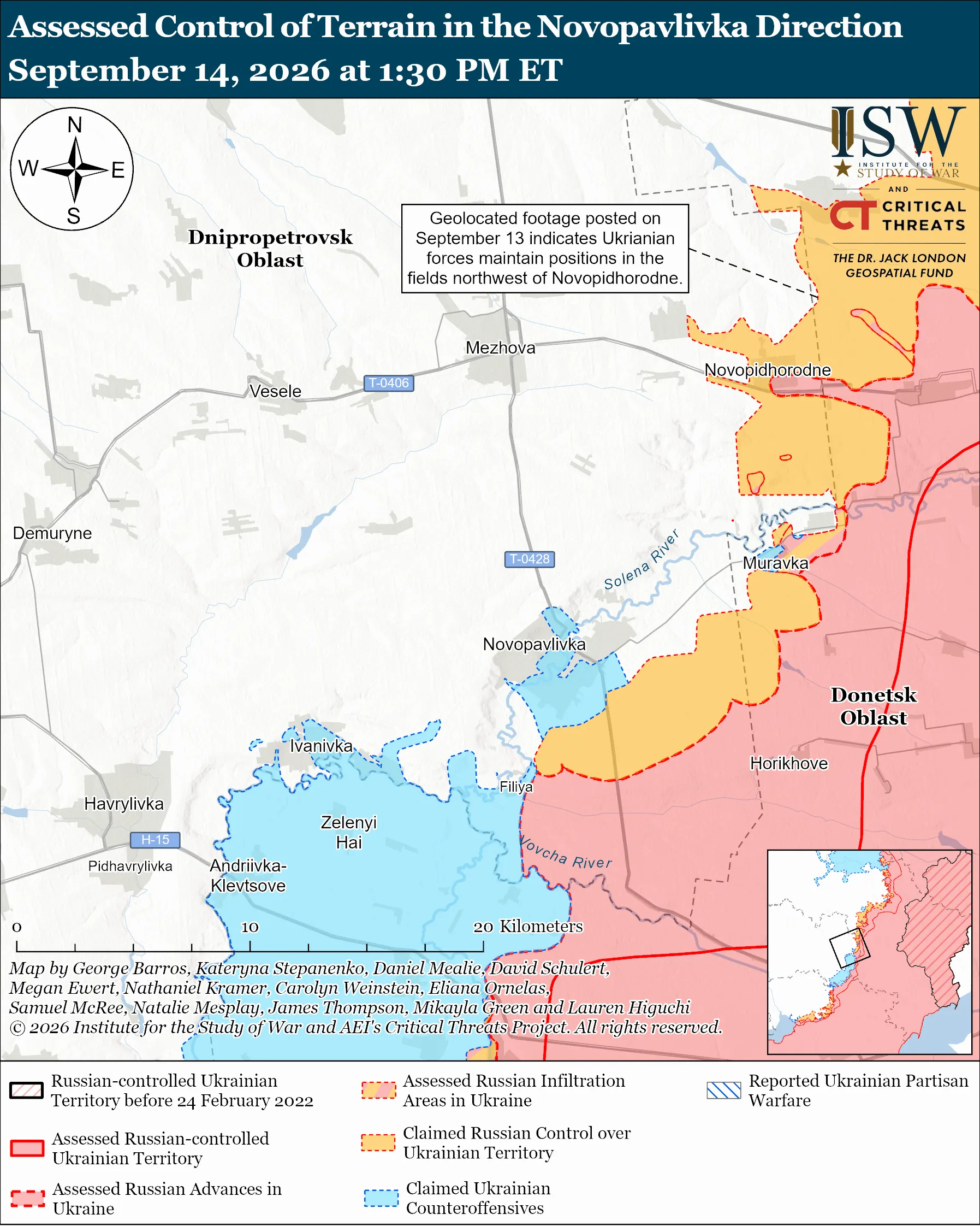 Novopavlivka-Direction-September-14-2026.webp