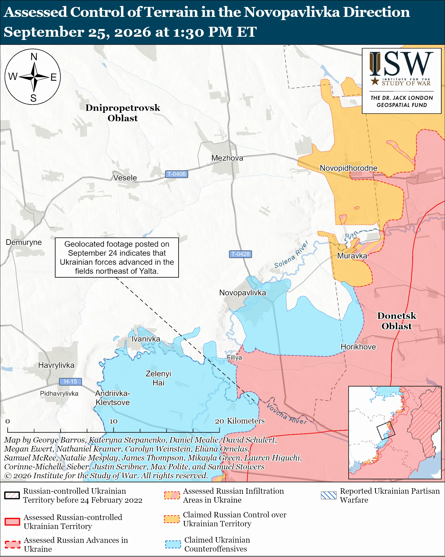 Novopavlivka-Direction-September-25-2026.webp