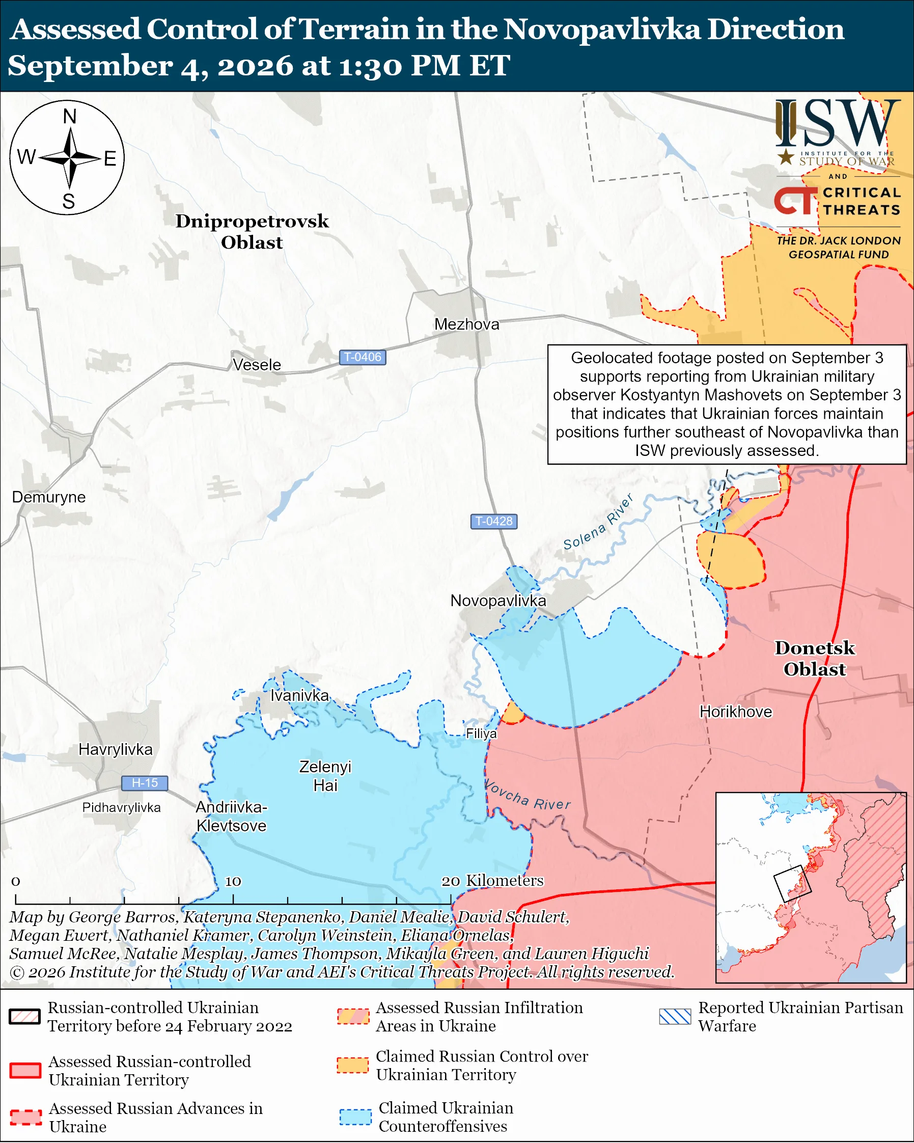 Novopavlivka-Direction-September-4-2026.webp