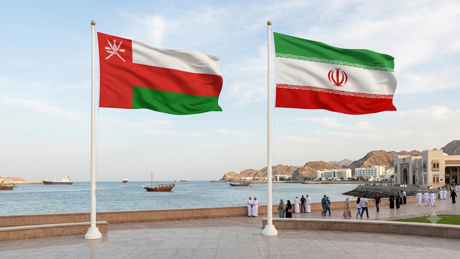 Oman-Iran-flags.jpg