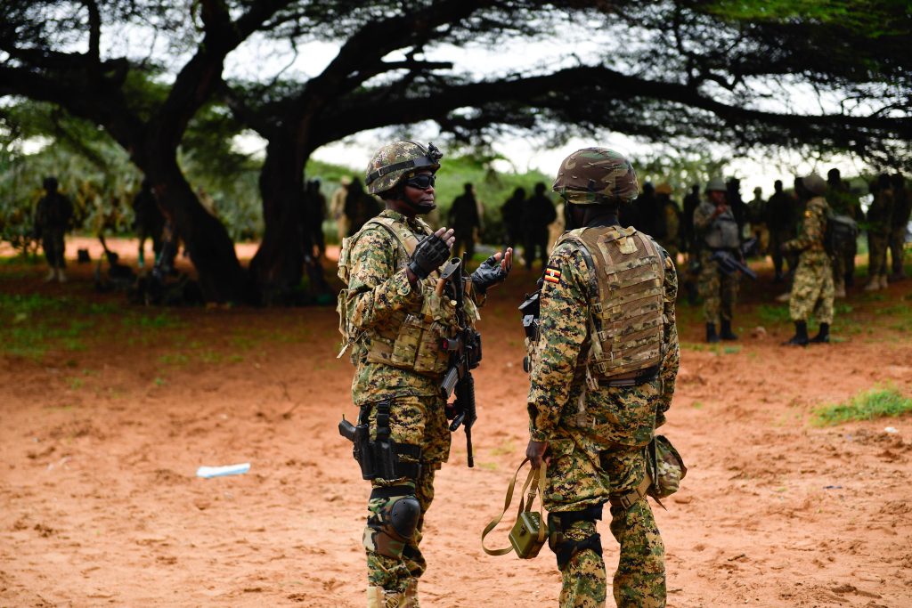 Operators_From_Ugandas_Elite_Special_Forces_Command-1024x683.jpg