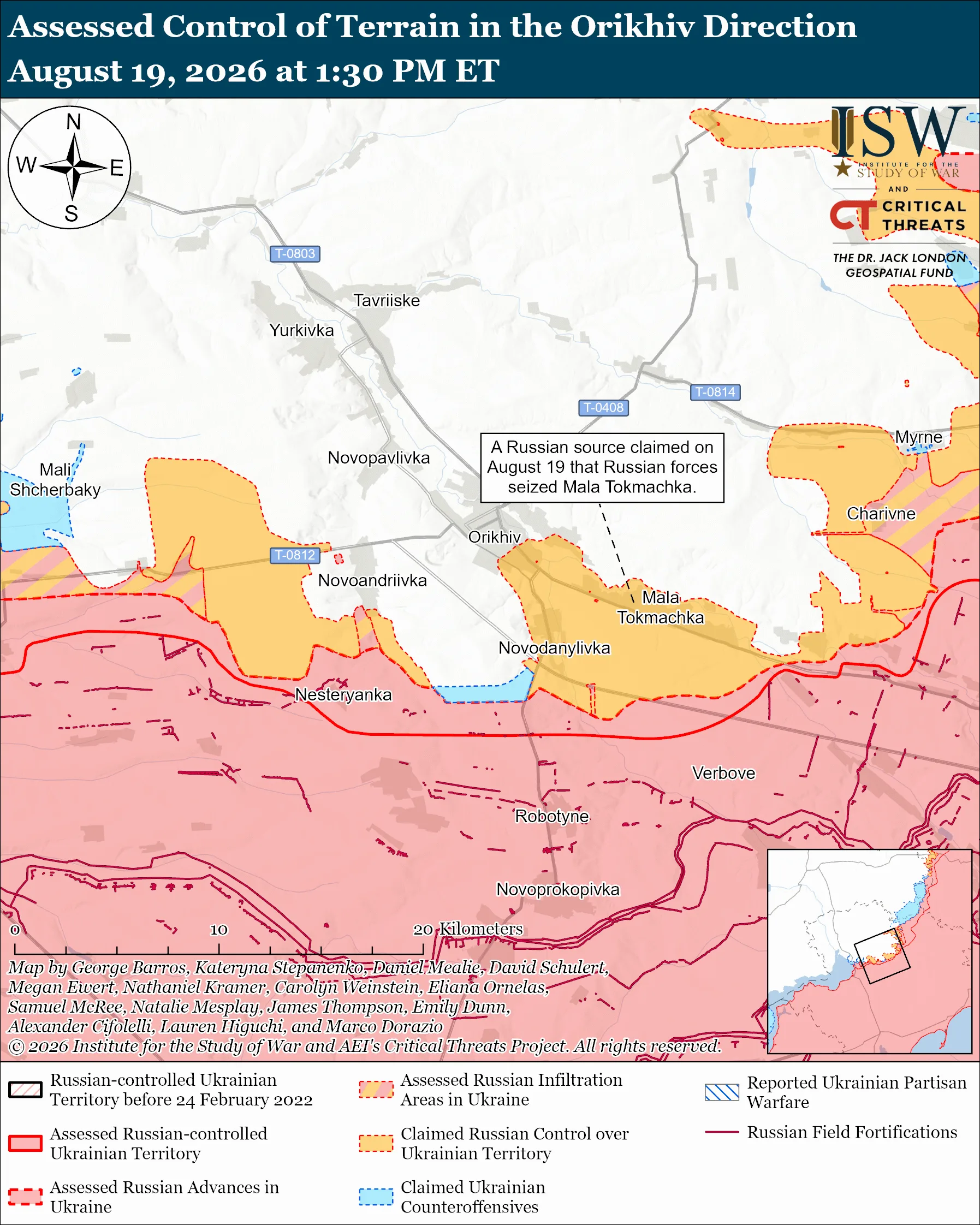 Orikhiv-Direction-August-19-2026.webp