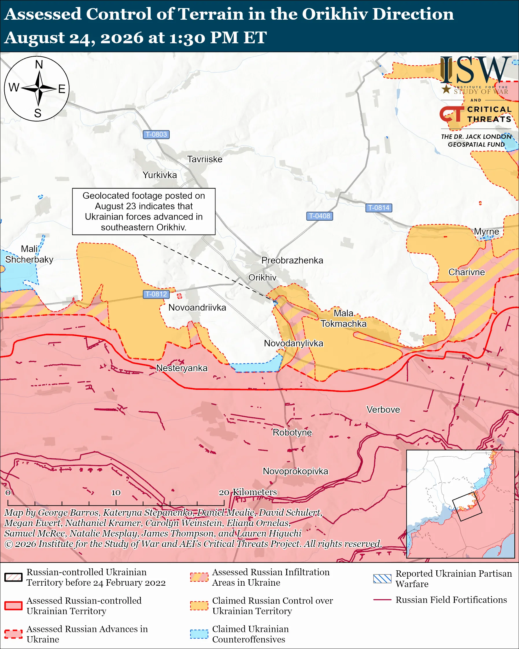 Orikhiv-Direction-August-24-2026.webp