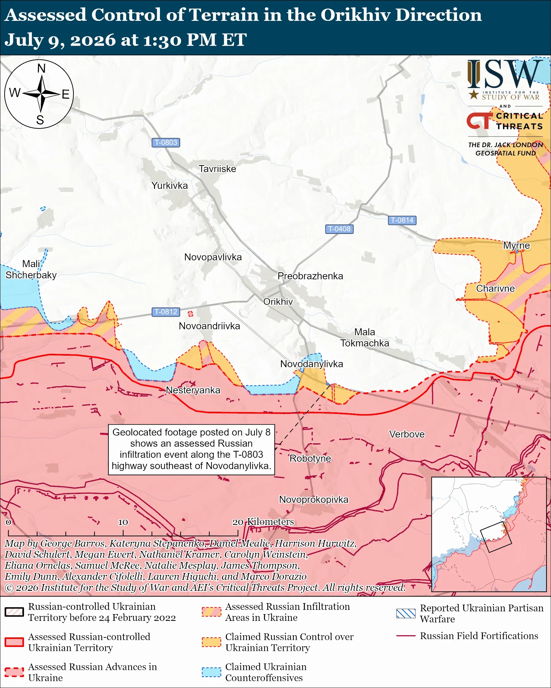 Orikhiv-Direction-July-9-2026.webp