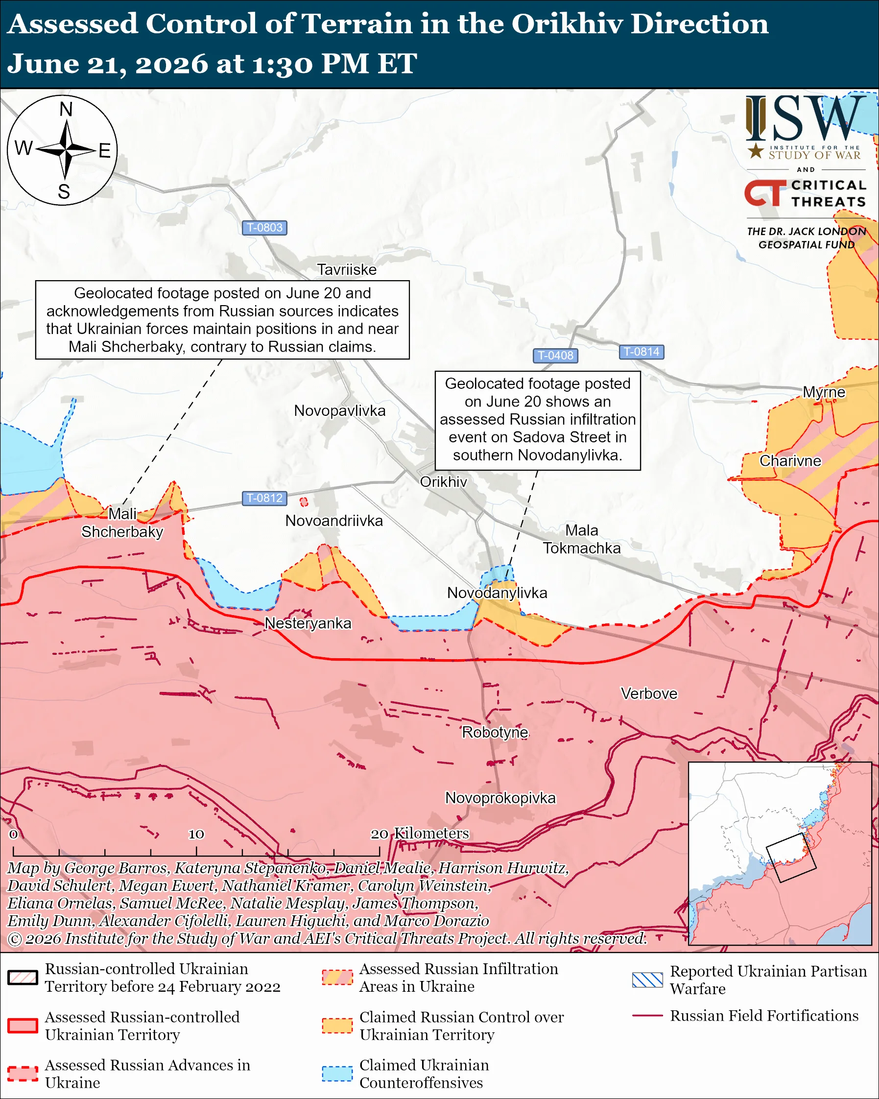 Orikhiv-Direction-June-21-2026.webp