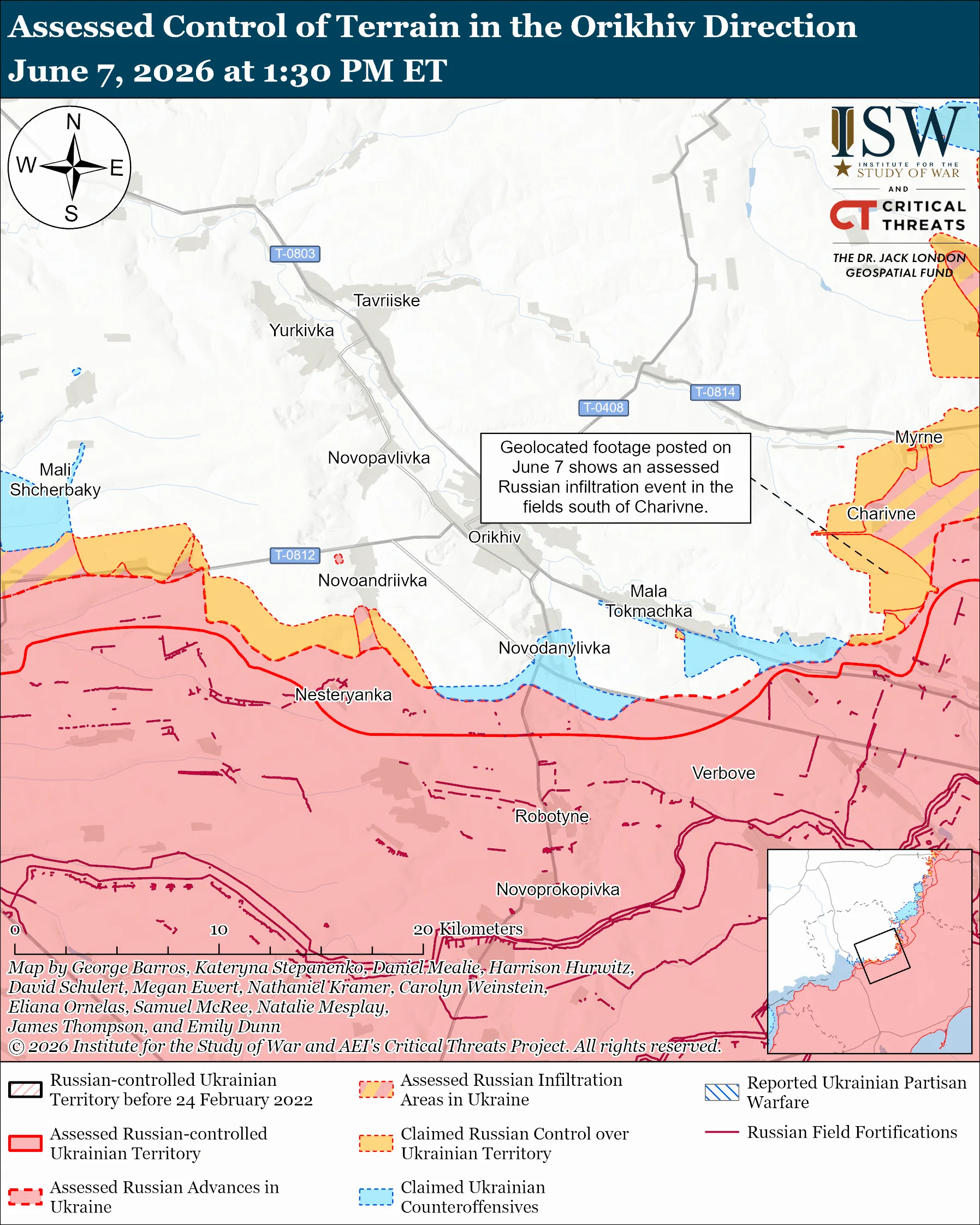 Orikhiv-Direction-June-7-2026.webp