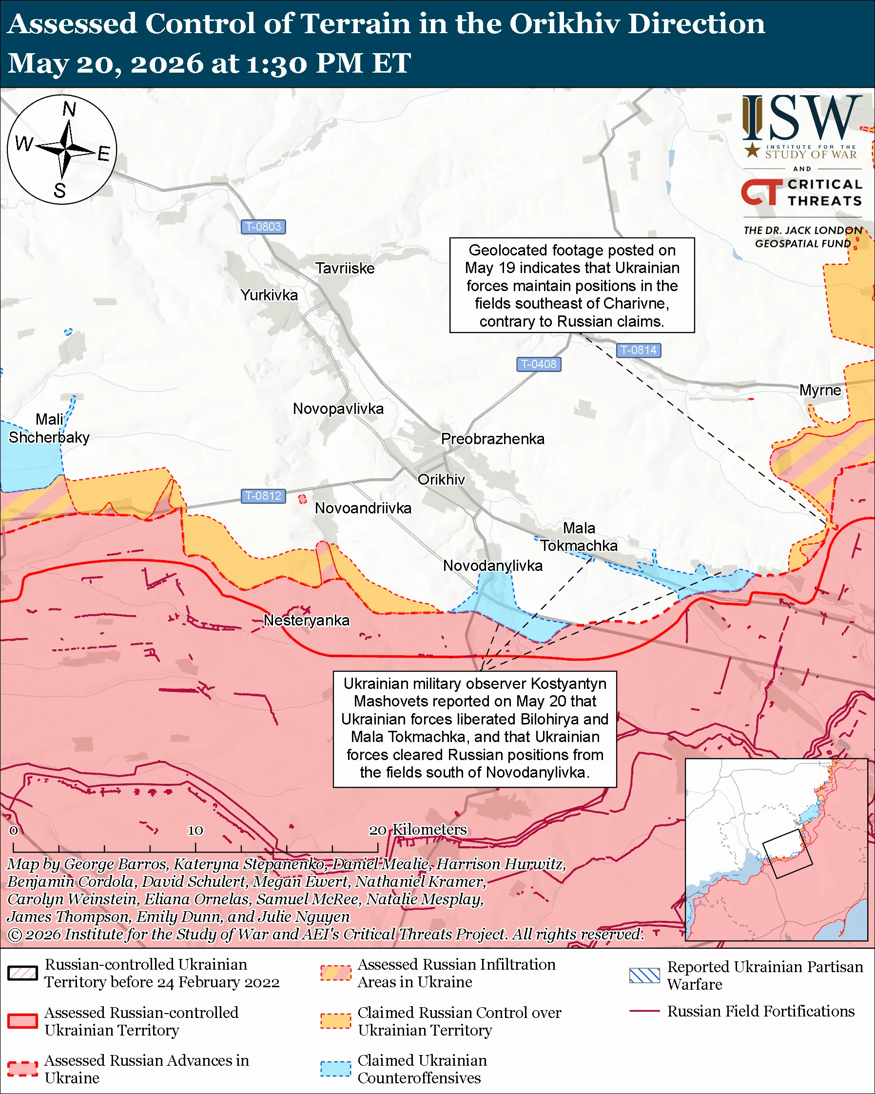 Orikhiv-Direction-May-20-2026.webp