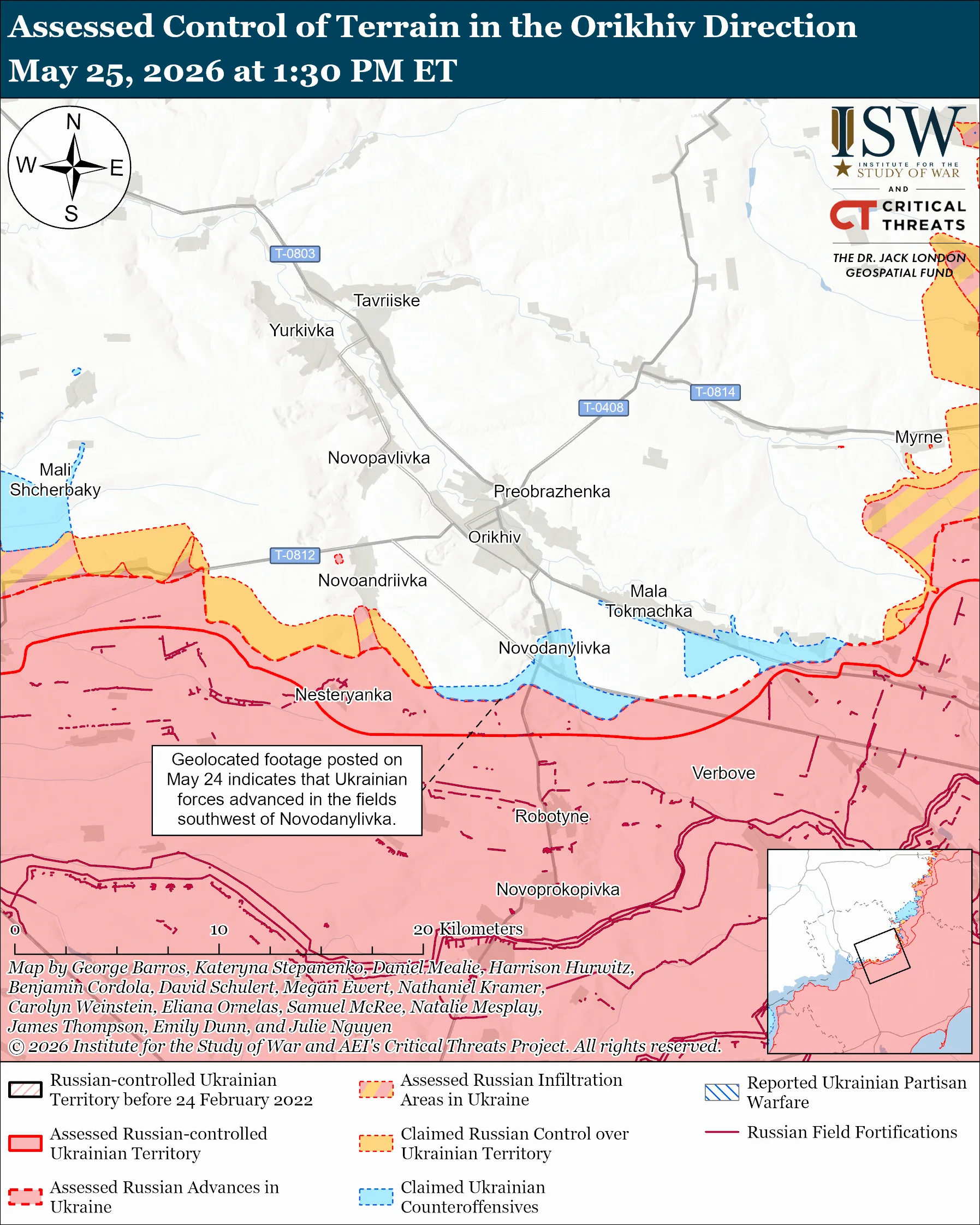 Orikhiv-Direction-May-25-2026.webp