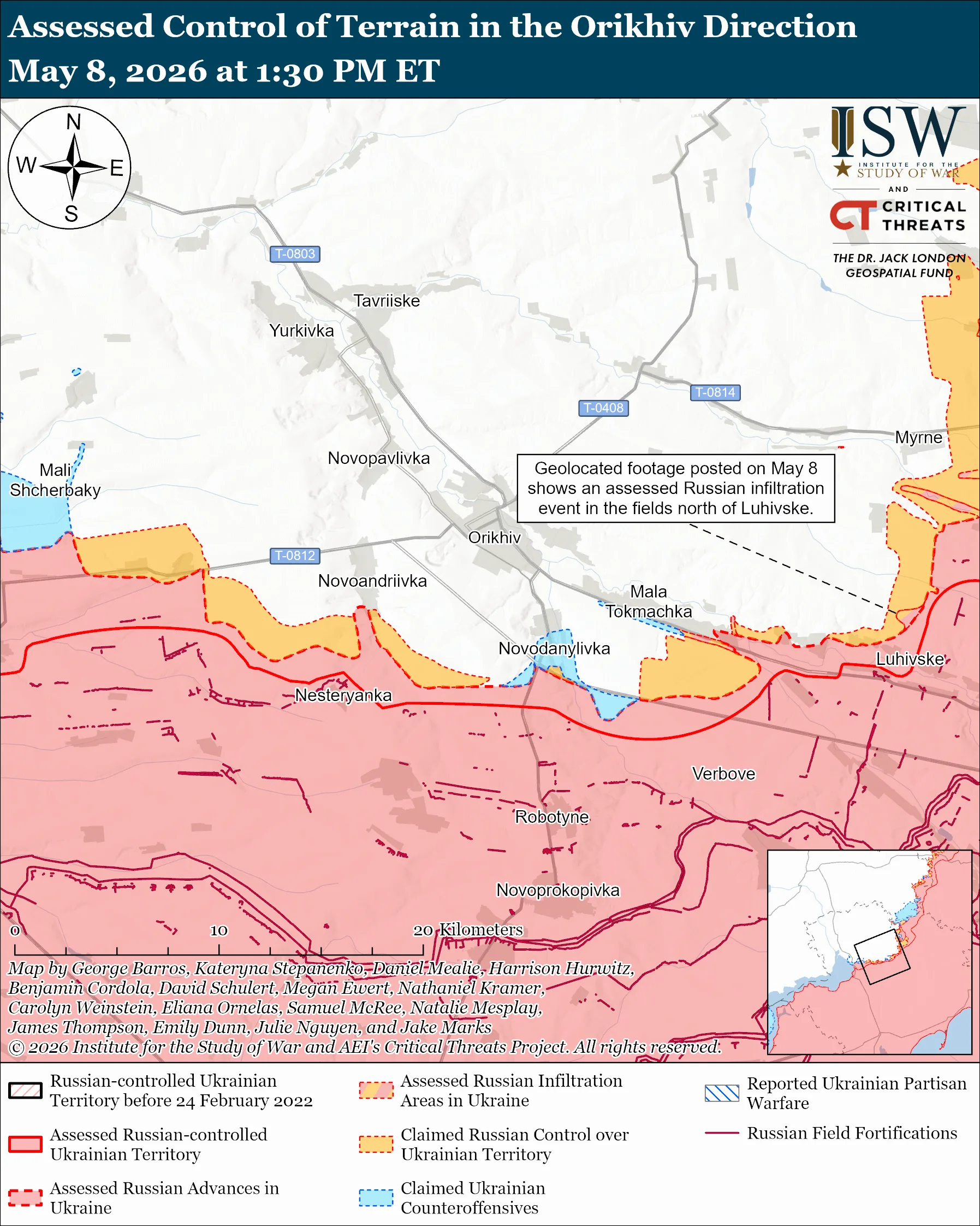 Orikhiv-Direction-May-8-2026.webp