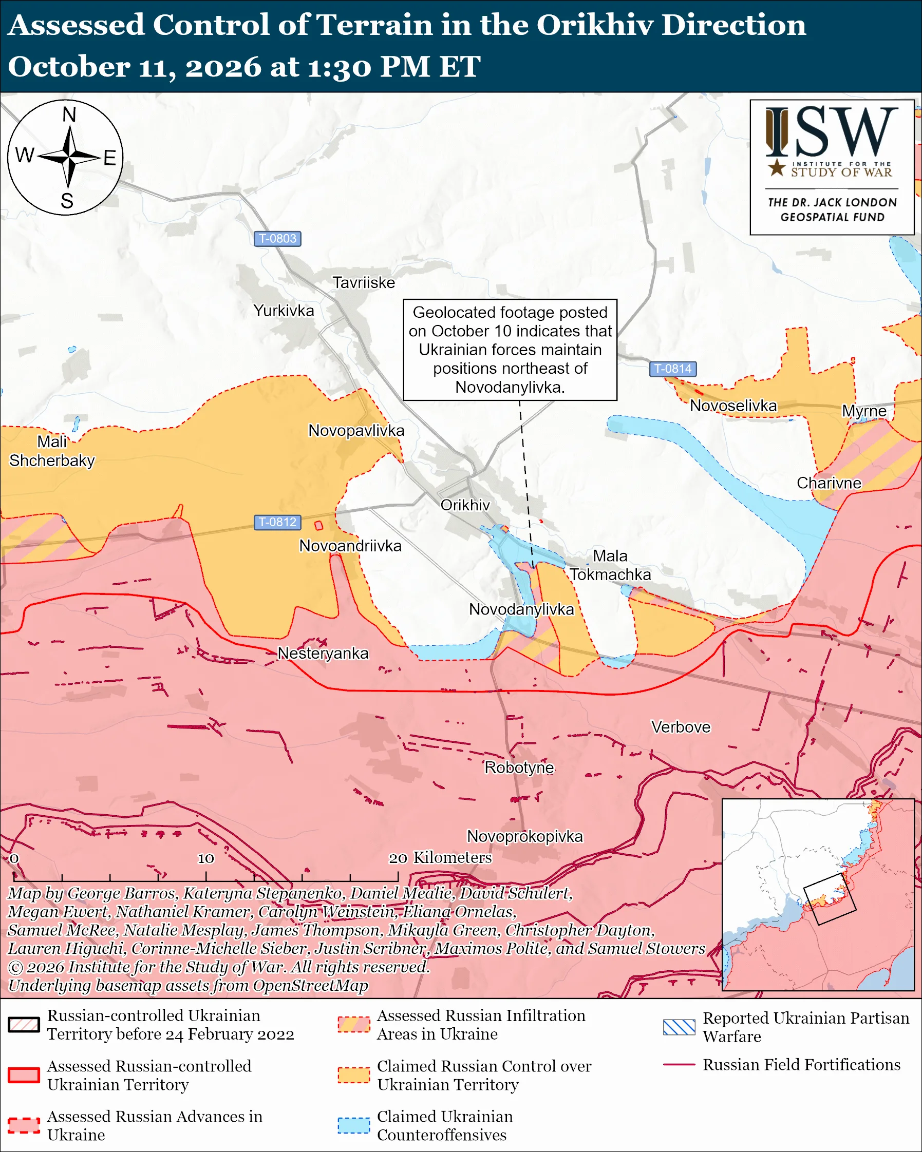 Orikhiv-Direction-October-11-2026.webp
